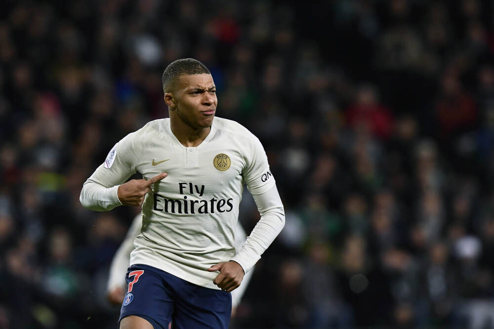 中国经济在合理区间 锻造高质量发展韧性